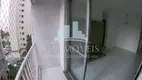 Foto 7 de Apartamento com 3 Quartos para alugar, 62m² em Belém, São Paulo