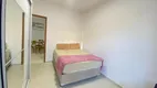 Foto 9 de Apartamento com 2 Quartos à venda, 70m² em Santa Lúcia, Vitória