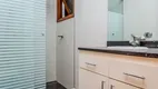 Foto 15 de Apartamento com 2 Quartos à venda, 90m² em Jardim Itú Sabará, Porto Alegre