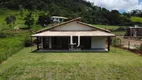 Foto 18 de Casa com 3 Quartos à venda, 250m² em Secretário, Petrópolis