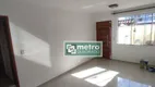 Foto 12 de Casa com 3 Quartos à venda, 152m² em Jardim Mariléa, Rio das Ostras