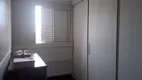 Foto 5 de Apartamento com 2 Quartos à venda, 107m² em Jardim Presidente Medici, Ribeirão Preto