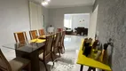 Foto 5 de Sobrado com 4 Quartos à venda, 407m² em Residencial Vale dos Sonhos, Goiânia