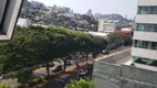 Foto 10 de Sala Comercial à venda, 35m² em Nova Granada, Belo Horizonte