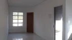 Foto 19 de Casa de Condomínio com 2 Quartos à venda, 60m² em Nhambuca Caucaia do Alto, Cotia
