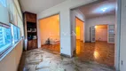 Foto 7 de Apartamento com 4 Quartos à venda, 180m² em Copacabana, Rio de Janeiro