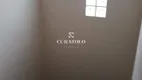 Foto 7 de Sobrado com 3 Quartos à venda, 100m² em Vila Alpina, São Paulo