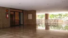 Foto 16 de Ponto Comercial para alugar, 376m² em Centro, Belo Horizonte