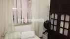 Foto 10 de Apartamento com 2 Quartos à venda, 73m² em Jardim Guanabara, Rio de Janeiro