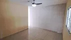 Foto 5 de Casa com 3 Quartos à venda, 180m² em Recanto dos Pássaros, Cuiabá