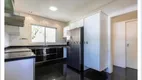 Foto 20 de Casa de Condomínio com 4 Quartos à venda, 814m² em Jardim Petrópolis, São Paulo