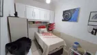 Foto 44 de Casa com 5 Quartos à venda, 141m² em Vila Mateo Bei, São Vicente