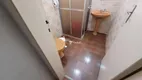 Foto 9 de Apartamento com 1 Quarto à venda, 69m² em Enseada, Guarujá