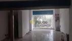 Foto 26 de Prédio Comercial à venda, 311m² em Centro, São Bernardo do Campo