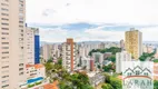 Foto 37 de Apartamento com 4 Quartos para alugar, 342m² em Pompeia, São Paulo