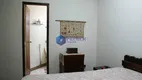 Foto 14 de Apartamento com 3 Quartos à venda, 115m² em Serra, Belo Horizonte