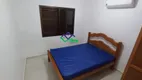 Foto 15 de Apartamento com 3 Quartos à venda, 100m² em Pitangueiras, Guarujá