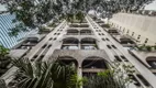 Foto 16 de Apartamento com 1 Quarto à venda, 89m² em Itaim Bibi, São Paulo