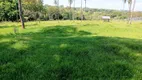 Foto 16 de Fazenda/Sítio à venda, 27343m² em Jardim Prudentino, Presidente Prudente