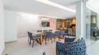 Foto 25 de Casa de Condomínio com 4 Quartos à venda, 400m² em Vila Progresso, Niterói