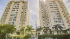 Foto 2 de Apartamento com 3 Quartos à venda, 83m² em Jardim Lindóia, Porto Alegre