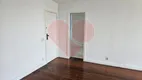 Foto 20 de Apartamento com 2 Quartos à venda, 95m² em Barra da Tijuca, Rio de Janeiro