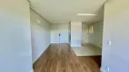 Foto 11 de Apartamento com 1 Quarto à venda, 53m² em Sao Jose, Canela