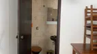 Foto 19 de Sobrado com 4 Quartos à venda, 293m² em Móoca, São Paulo