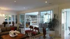 Foto 55 de Casa de Condomínio com 4 Quartos à venda, 796m² em Vila Hollândia, Campinas