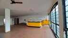 Foto 33 de Ponto Comercial para alugar, 1123m² em Alto, Piracicaba