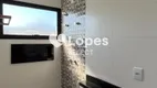 Foto 35 de Casa de Condomínio com 3 Quartos à venda, 600m² em BOSQUE, Vinhedo
