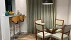 Foto 25 de Apartamento com 2 Quartos à venda, 70m² em Icaraí, Niterói