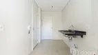 Foto 32 de Apartamento com 3 Quartos à venda, 134m² em Vila Olímpia, São Paulo