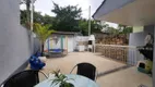 Foto 3 de Casa de Condomínio com 3 Quartos à venda, 130m² em Freguesia- Jacarepaguá, Rio de Janeiro