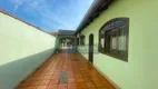 Foto 4 de Casa com 4 Quartos à venda, 200m² em Saguaçú, Joinville