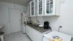 Foto 11 de Apartamento com 1 Quarto à venda, 70m² em Itaim Bibi, São Paulo