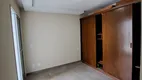 Foto 9 de Apartamento com 3 Quartos à venda, 70m² em Jaguaré, São Paulo