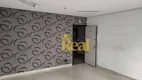 Foto 9 de Sala Comercial para alugar, 25m² em Perdizes, São Paulo