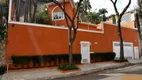 Foto 4 de Casa com 4 Quartos para alugar, 330m² em Jardim Guedala, São Paulo
