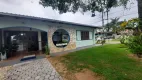 Foto 3 de Casa com 7 Quartos à venda, 540m² em Capri, São Francisco do Sul