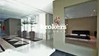 Foto 58 de Apartamento com 3 Quartos à venda, 60m² em Boa Vista, Curitiba