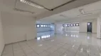 Foto 18 de Galpão/Depósito/Armazém para alugar, 9500m² em Tamboré, Barueri