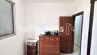 Foto 22 de Apartamento com 3 Quartos à venda, 69m² em Sagrada Família, Belo Horizonte