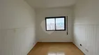Foto 21 de Apartamento com 3 Quartos à venda, 189m² em Água Fria, São Paulo