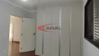 Foto 25 de Apartamento com 3 Quartos à venda, 165m² em Vila Santa Tereza, Bauru