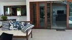 Foto 7 de Casa de Condomínio com 5 Quartos para alugar, 300m² em Guarajuba Monte Gordo, Camaçari
