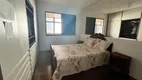 Foto 12 de Apartamento com 4 Quartos à venda, 208m² em Cidade Nova, Belo Horizonte