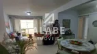 Foto 2 de Apartamento com 3 Quartos à venda, 113m² em Campo Belo, São Paulo