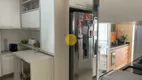 Foto 12 de Apartamento com 3 Quartos à venda, 139m² em Vila Romana, São Paulo