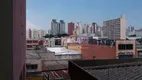 Foto 7 de Apartamento com 2 Quartos à venda, 64m² em Centro, São Bernardo do Campo